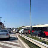 Nikola Jovanović: Svi građani koji trpe gužve na Pančevcu svedoci “krađe” mosta na Adi Huji 6