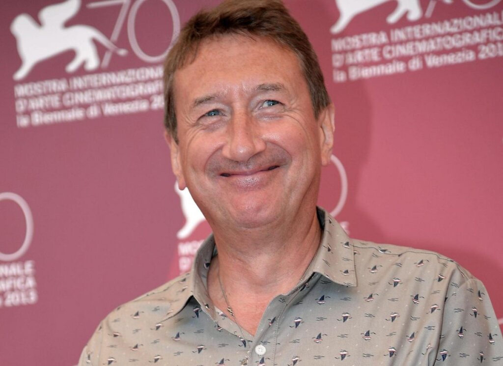 Kako je kreator serije "Peaky Blinders" pretvorio Birmingem u najpoželjnije mesto na svetu 2 peaky blinders