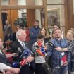 Istraživanje: Koja država vrši najveći uticaj u Srbiji, prema ispitanicima? 8