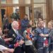 Istraživanje: Koja država vrši najveći uticaj u Srbiji, prema ispitanicima? 2