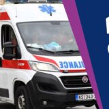 Čak 78 opština u Srbiji nema adekvatnu službu hitne pomoći: Šta su problemi i da li je moguće rešiti ih? 4