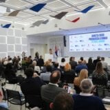 Privreda gubi poverenje u transparentnost i predvidivost poslovanja: Šta najviše muči privrednike u Srbiji? 3