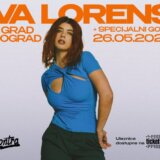 Iva Lorens