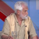 Stojiljković: Igra se na ivici noža, treba da shvatimo sa kakvom vlašću imamo posao 2