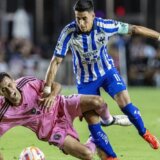 Roviti Mesi samo gledao kako Argentinci daju golove: Inter ide u Gvadalupe na popravni (VIDEO) 6