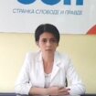 Živković (SSP): SNS u kampanji obećava zakon koji je odbila da stavi na dnevni red 13