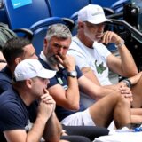 Ivanišević: Gledam koga će Nole prvo da ubije – mene, Mareta ili Čarlija (VIDEO) 5