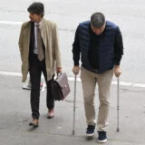 Suđenje za „Jovanjicu 1“: Pregledani rokovnici, sveske i zapisnici kao dokaz 3