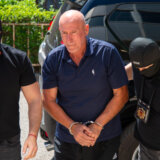 Ko je Milivoje Katnić, koji tvrdi da su obračuni kavačkog i škaljarskog kriminalnog klana posledica sukoba Vučića i Stefanovića? 1