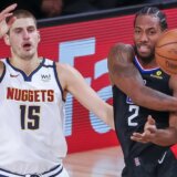 Amerikanci se kompletirali: Imenovan i 12. član NBA tima za Olimpijske igre u Parizu 2