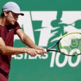 Treća sreća sa Italijanima u Monte Karlu: Kecmanovićeva prva pobeda na Azurnoj obali, sledeći rival Dimitrov 4