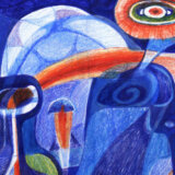 Inverted Spectrum Records