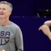 Amerikanci odredili 11 igrača za olimpijski košarkaški turnir: Ko će na megdan Srbiji u Lilu? 51
