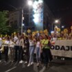 Pokret Kreni-Promeni ide samostalno na predstojeće izbore u Sremskoj Mitrovici 17