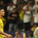 Primilo se u arapskom svetu: Ako vas nervira Kristijano Ronaldo, vičite mu "Mesi, Mesi" (VIDEO) 6