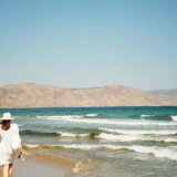 Usamljenost i bliskost – da li i šta zavisi od mene? 4