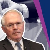 "Malo ishitren potez ambasadora Hila": Sagovornici Danasa o izjavi američkog ambasadora o bojkotu izbora 14