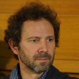 INTERVJU Boris Liješević: Kod nas niko nikada nije odgovoran ni za šta 5