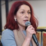 “Svaka druga odluka za mene bi bio čist oportunizam”: Žarka Svirčev o razlozima za napuštanje žirija NIN-ove nagrade 5