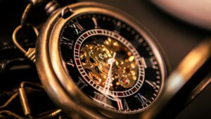 Zlatni sat bogataša sa Titanika prodat za rekordnih 1,4 miliona evra