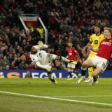 Jedan negativan rekord Premijer lige postavljen, drugi na vidiku: Da li će mreža Šefild junajteda da se zatrese i 100 puta? 5