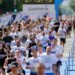 Startovao 37. Beogradski maraton, oko 2.000 trkača trči maratonsku trku 2