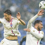 U Francuskoj svi timovi dali gol u minulom kolu: Ne bi tako bilo i pre 48 godina bez spektakularnog "slobodnjaka" Dragana Džajića (VIDEO) 5