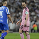 Interu u Meksiku nije pomogao ni Mesi, "opsednuti patuljak sa licem đavola" (VIDEO) 5