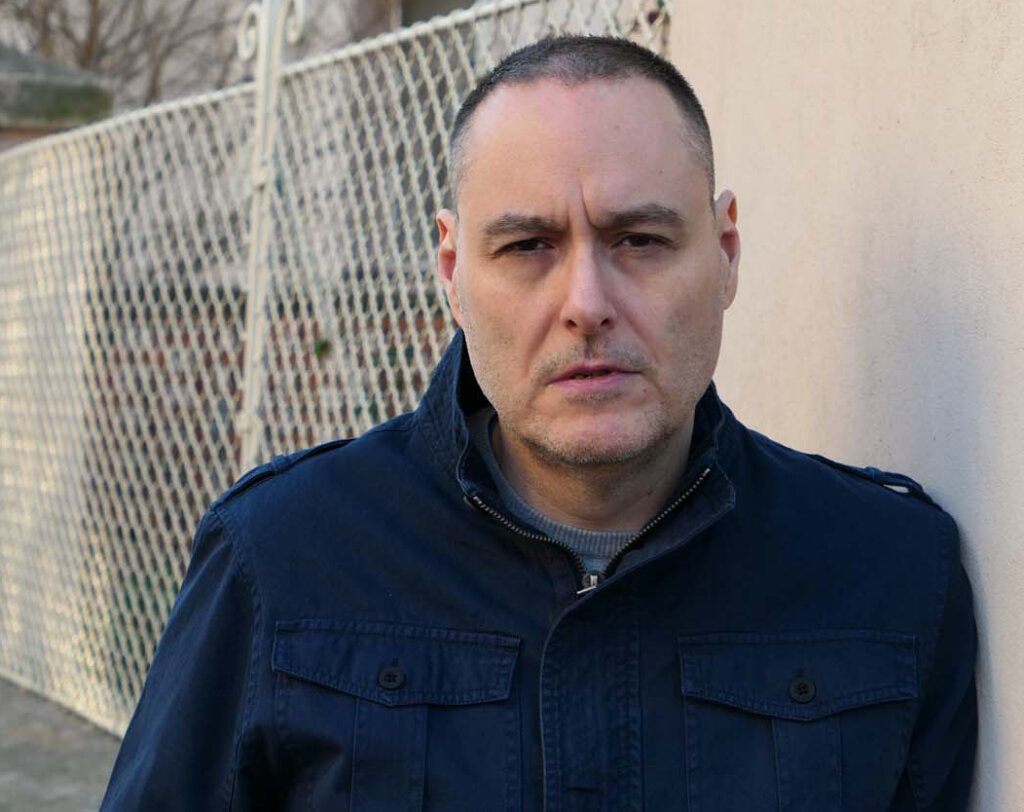 Šta je to u ljudskom biću što ga vodi ka Vučiću 2 Šta je to u ljudskom biću što ga vodi ka Vučiću 2