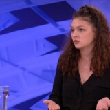 Studentkinja iz Novog Sada koja preživljava javni linč: Naše vlasti reaguju na Rezoluciju tako što potpiruju građane, a pretnje su rezultat toga 6