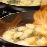 Veliko interesovanje gostiju: Dani Istre u „Momi Crazy Fish“ produženi do 28. aprila 6