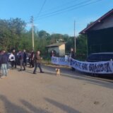 Meštanin Malog Izvora kod Zaječara poručio Bošku Ničiću: “Što se bavi nama kad nas je toliko malo i kad smo nebitni” 10