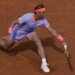 Nadal u Madridu kreće od 16-godišnjeg Amerikanca: Najveća starosna razlika između dva suparnika ikada na mastersu 3