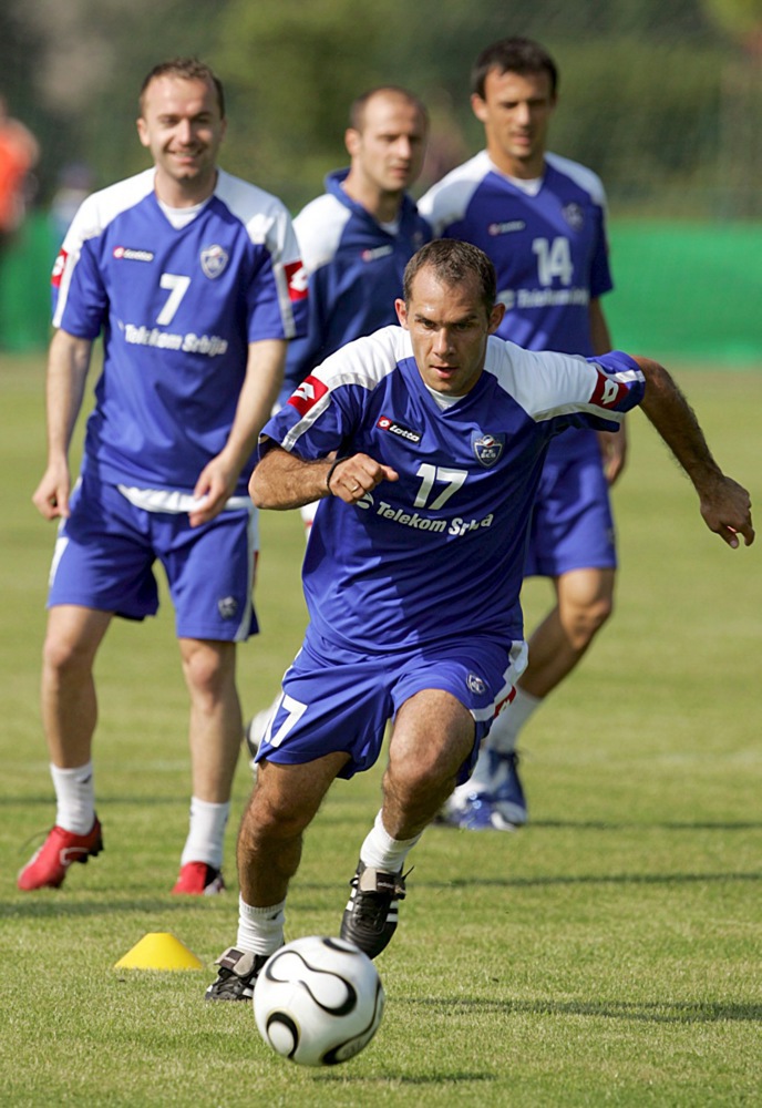 Atomski mrav sa svojom violinom: Ko je Albert Nađ, Partizanov vojnik koji je u prvi mah odbio da izvrši dužnost? 3