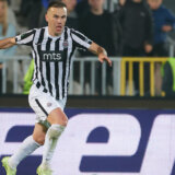 I Natho besan na sudiju: Nije moguće šta je uradio danas... (VIDEO) 1