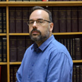 INTERVJU Mario Reljanović: U mnogim mestima u Srbiji radni odnos se posmatra kao redak kapital i pristaje se na sve da se u njemu ostane 12