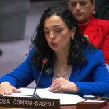 Osmani na godišnjicu ubistva braće Bitići: Srbija nastavlja da veliča ratne zločince 6