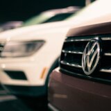 Plan nemačkih Liberala: Više automobila u gradskim centrima 5