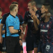 Partizan ogorčen posle poraza u večitom derbiju: Sramno suđenje, ne igramo u Kupu 13