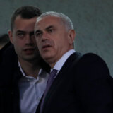 Firma Kostadina Terzića pozajmila milione Crvenoj zvezdi 6