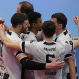 Partizan izjednačio na 2:2 protiv Zvezde, majstorica odlučuje šampiona 2