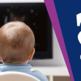 Legalizacija postojećeg stanja: Nacionalne frekvencije ubuduće bez dečjeg programa? 6