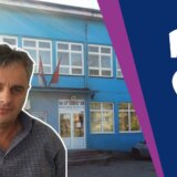 "Pokazao više časti od brojnih kolega iz SNS-a": Kako je odjeknula neopoziva ostavka direktora Vodovoda u Boru? 10