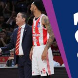 Trenutno nezadovoljstvo manjine, a možda i podmetnuta vatra: Sagovornici Danasa o povicima "uprava napolje" iz Zvezdinog gledališta 2