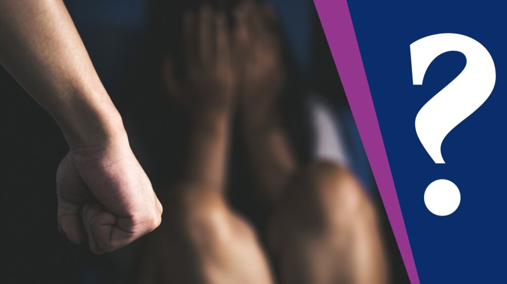 Deca na agresiju odgovaraju agresijom: Tuče među đacima prisutnije u osnovnim školama 1