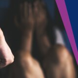 Deca na agresiju odgovaraju agresijom: Tuče među đacima prisutnije u osnovnim školama 5