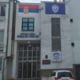 Policija u Boru stanje javne bezbednosti u februaru ocenjuje kao povoljno 9