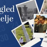 Ostavka direktora Vodovoda iz Bora i širenje Beograda na vodi: Vesti koje su obeležile sedmicu za nama 5