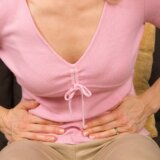 Namirnice koje će oterati želudačne tegobe za tren oka 8