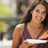 Ovih 5 namirnica su opasne za vaše srce, koliko ih često jedete? 10